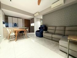 Shenton Way (D1), Condominium #452385481